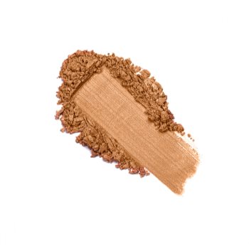 Sisley Phyto-Teint Poudre Libre pudra pulbere matifianta cu efect de hidratare - imagine 3